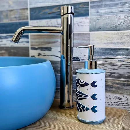 I Colori Della Sicilia Cinisi