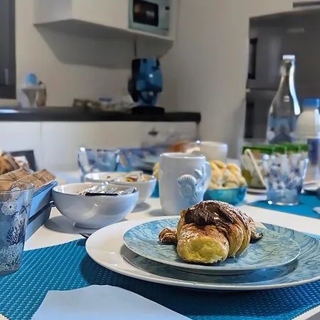 I Colori Della Sicilia *