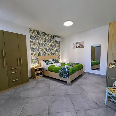 I Colori Della Sicilia