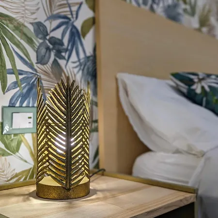 I Colori Della Sicilia Cinisi