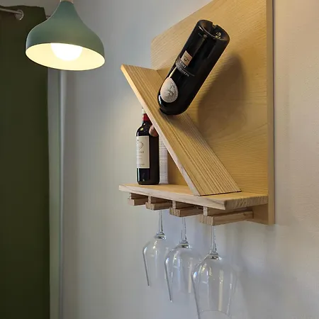 I Colori Della Sicilia Cinisi