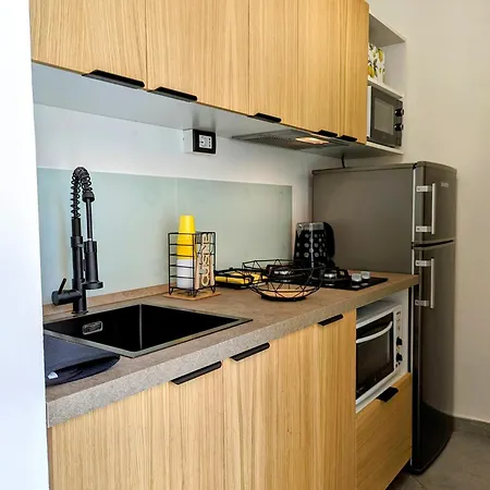 I Colori Della Sicilia Cinisi