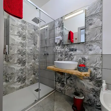 I Colori Della Sicilia *