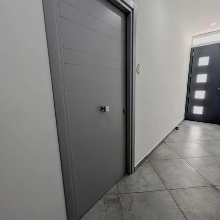 I Colori Della Sicilia * Cinisi