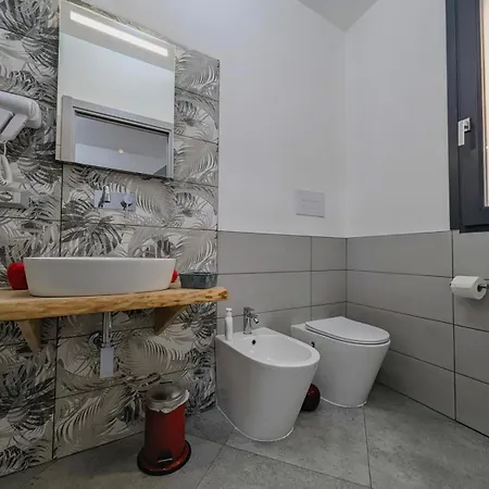 I Colori Della Sicilia