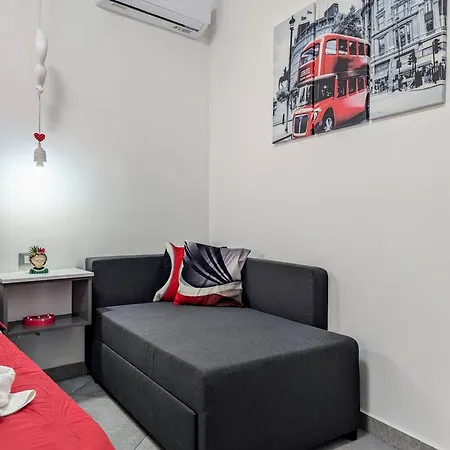 I Colori Della Sicilia