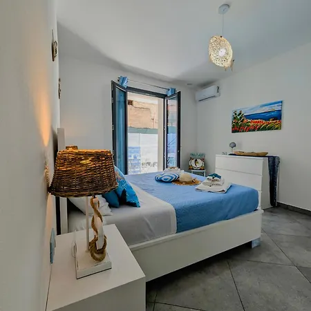 I Colori Della Sicilia Cinisi