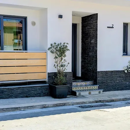 I Colori Della Sicilia *